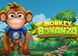 Monkey Bonanza