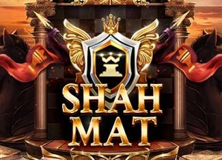 Shah Mat