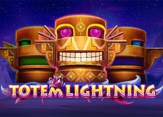 Totem Lightning