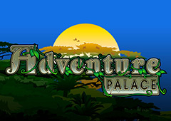 Adventure Palace