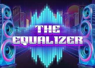 The Equalizer