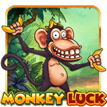 Monkey Luck