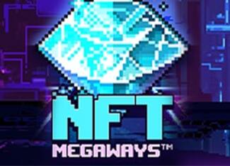 NFT Megaways