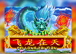 Fei Long Zai Tian