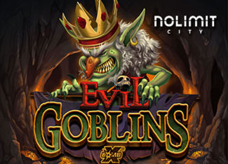 Evil Goblins