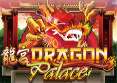 Dragon Palace