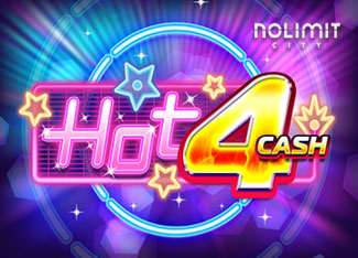 Hot 4 Cash