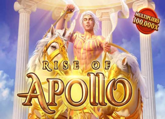 Rise of Apollo