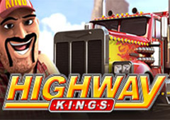 Highway King