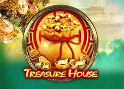 Treasure House