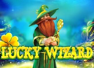 Lucky Wizard