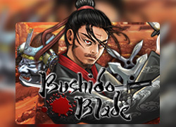 Bushido Blade