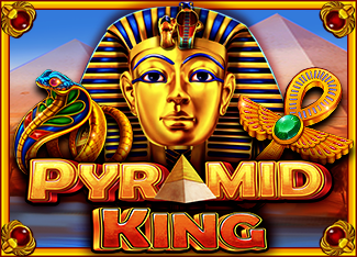 Pyramid King™