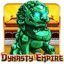 Dynasty Empire