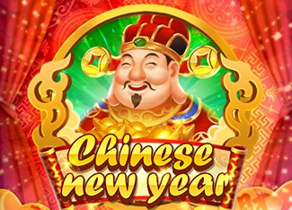 Chinese New Year