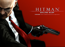 Hitman