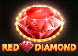 Red Diamond