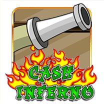 Cash Inferno