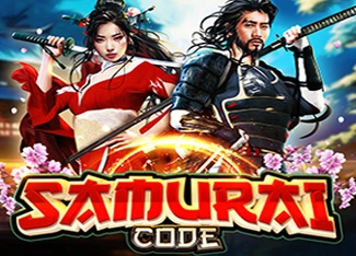Samurai Code