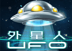 UFO