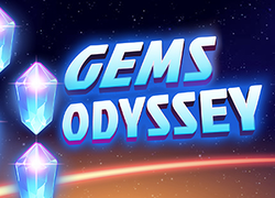 Gems Odyssey