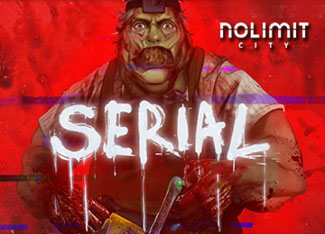 Serial