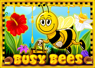 Busy Bees™