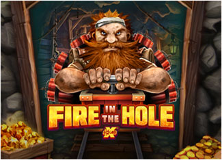 Fire in the Hole xBomb