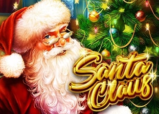 Santa Claus