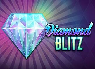 Diamond Blitz