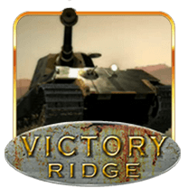 Victory Ridge