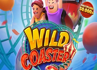 Wild Coaster