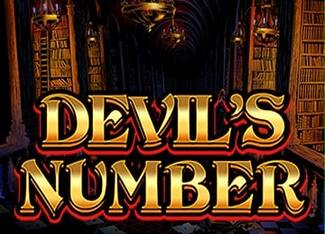 Devils Number