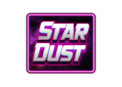 Star Dust