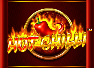 Hot Chilli™