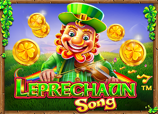 Leprechaun Song™