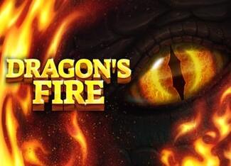 Dragons Fire