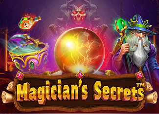 Magician's Secrets™