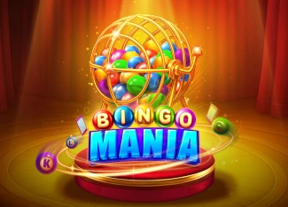 Bingo Mania