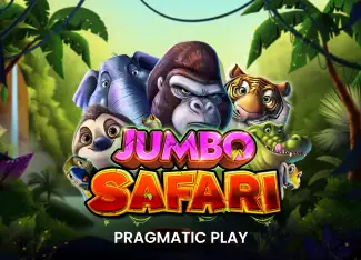 Jumbo Safari